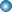 说明: //www.heiliaoznl.net/site/chem/renyuan/daoshi/qiu1.gif