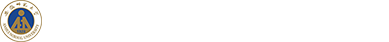 黑料正能量
